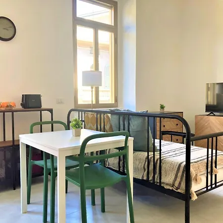 Contemporary - Ornato 13 *
